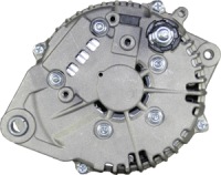 фото thumb №3, Генератор ca2082 renault master ii 3.0 dci 2003-