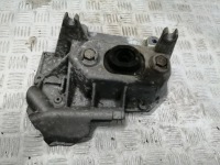 Купити Кронштейн подушка кронштейн коробки renault clio iii modus, фото thumb