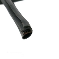 фото thumb №12, Mini cabrio r57 прокладка двері лівий перед