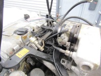 фото thumb №12, 10 mercedes w202 1.8 c180 m111920 двигатель kod 111 920