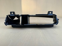 фото thumb №16, Bentley continental gt 18r- канал повітрозабірник повітря повітропровід права