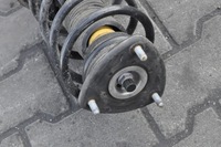 фото thumb №4, Mazda 6 gj gl амортизационная стойка правый перед