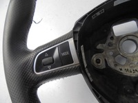 фото thumb №4, Кермо audi a5 8t купе 10r