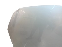 фото thumb №4, Капот mazda 2 dj