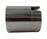 фото thumb №2, Ступиця 722.6 722.9