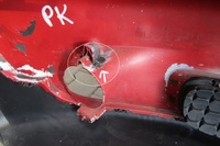 фото thumb №10, Бампер перед переднє mini countryman i r60 10-14