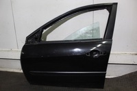 фото thumb №1, Дверь левый перед renault laguna iii nv676