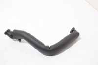 фото thumb №12, Bmw g20 g21 g22 g26 g29 b46 b46d резонатор корпус шланг фильтра воздуха