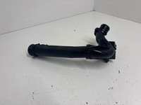 фото thumb №8, Peugeot 308 2015 шланг / труба інтеркулер