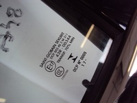 фото thumb №8, Дверь левый перед левая mini countryman r60 a48