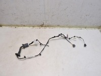 фото thumb №6, Жгут установка дверь правые зад mitsubishi lancer viii