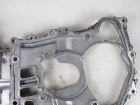 фото thumb №9, Toyota corolla 1.5 vvt-i m15a fks корпус грм защита