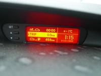 фото thumb №1, Часы дисплей hyundai i20 i 1.4 crdi 08-12