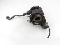 фото thumb №5, Турбокомпрессор toyota rav 4 iii 2.2 d 4wd 17201-26020