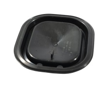 Купити Skoda superb 3v mk3 захист панель двері передніх ліва права 3v0837915f, фото thumb