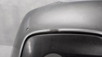 фото thumb №8, Задний бампер bmw 6 f12 f13 м-пакет