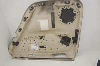 фото thumb №8, Ha014 mercedes gl x164 обшивка дверь правый задняя