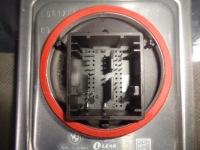 фото thumb №3, Bmw g20 g21 модуль led преобразователь