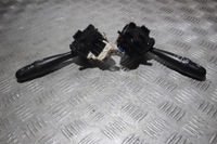 фото thumb №1, Переключатель поворотники toyota оригинальный номер 13010173752