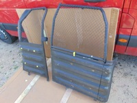 фото thumb №15, Стіна перегородкова перегородка berlingo partner 2008-