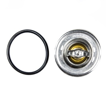 ТЕРМОСТАТ ОРИГИНАЛЬНЫЙ VW PASSAT B5 B6 GOLF IV V POLO CADDY SKODA SEAT AUDI OE*