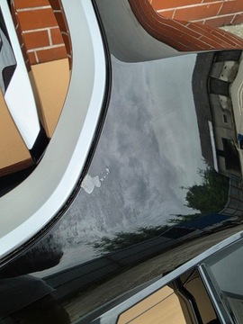 фото thumb №15, Bmw x1 u11 x-line бампер переднє перед 6xpdc джгут комплектний новий оригінальний номер eu