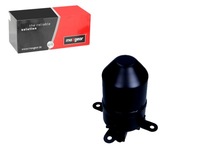 фото thumb №1, Осушувач кондиціонера bmw maxgear