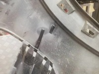 фото thumb №6, Бампер передній перед c4 cactus 14-