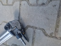 фото thumb №4, Маслоприймач датчик рівня пального renault midlum dxi volvo fl