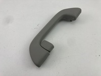 фото thumb №16, Honda civic ufo iii кронштейн ручка стельовий