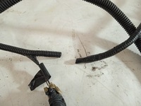 фото thumb №8, Town country v 10- джгут бампера usa p68157613ab