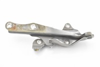 фото thumb №7, Петли капот правый левый subaru forester iii c6z