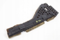 фото thumb №1, Захист pod панель ноги mercedes sl r129 w129 1995