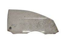 фото thumb №1, Skoda fabia 1 i 99- стекло правая перед