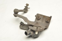 фото thumb №1, Lexus is iii датчик выравнивание ксеноновых