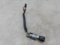 фото thumb №1, Замок запалювання opel movano a 2.5 cdti