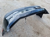 Бампер задняя задний ford mustang 2010-2012 kompletny Цена, фото thumb