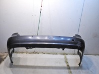 фото thumb №9, Бампер задній 755 mercedes w212 універсал a2128852325
