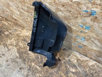 фото thumb №8, Iveco daily iii 3 99-14 кутник ліве задній бампер