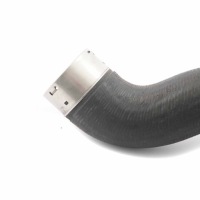 Mercedes w212 труба воздухозаборник воздуха a2045283282 Цена, фото thumb