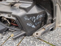 фото thumb №11, Skoda superb i фара левый ксенон 204