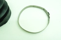 фото thumb №9, Lobro 306112 набір захист, система кермовий