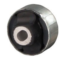 Втулка важіль. fiat p. 500x 09/14- jeep renegade 07/14- le/pr задня fe104368 Зі Шроту, фото thumb