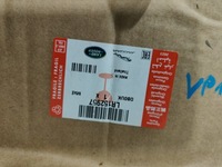 фото thumb №10, Поворотник лівий land rover range rover v l460 lr152957