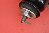 фото thumb №6, Амортизатор левый задняя mitsubishi lancer 8 viii 2.0 di-d 5d hb 09r