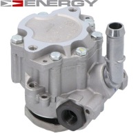 фото thumb №16, Насос гидроусилитель vw polo 1.4 6n0422155e energy pw680699 насос