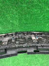 фото thumb №11, Mg marvel r бампер перед góra бампера p11017697