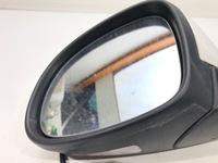 фото thumb №6, Дзеркало лівий vw tiguan suv 07-18