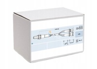 фото thumb №1, Fae 77125 датчик лямбда-зонд