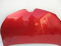 фото thumb №3, Renault captur i капот tennp 13-19 rok